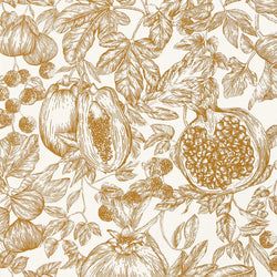 Color – Gold/Awakening