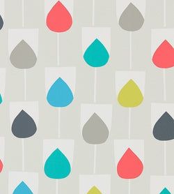 Color – Julep / Multi