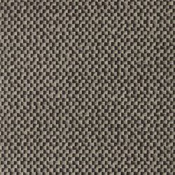 Color – Black Earth