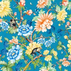 Color – Sapphire