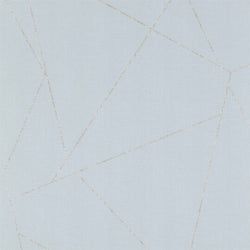 Color – Graphite