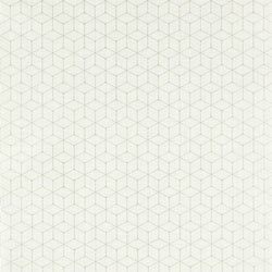Color – Stone