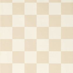 Color – Oatmeal