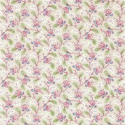 Color – Wild Rose