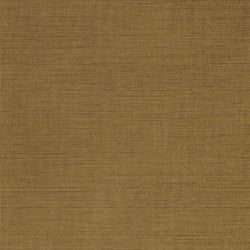 Color – Bronze