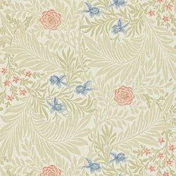 Color – Manilla/Old Rose