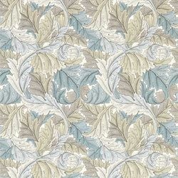 Color – Slate/Dove