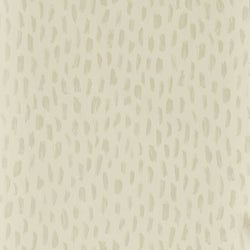 Color – Linen