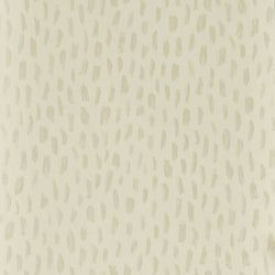 Color – Linen
