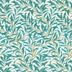 Color – Teal