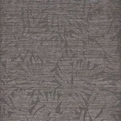 Color – Slate