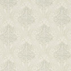 Color – Willow
