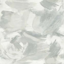 Color – Dove