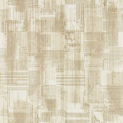 Color – Linen