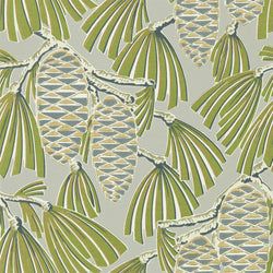 Color – Fern Stone