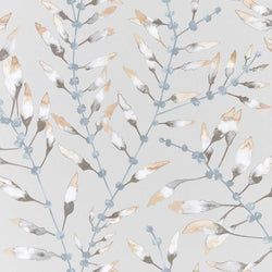 Color – Amber/Slate