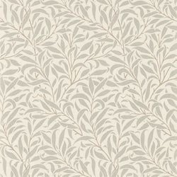 Color – Ecru/Silver