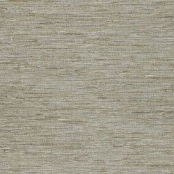 Color – Raffia