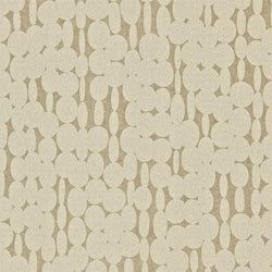 Color – Neutral