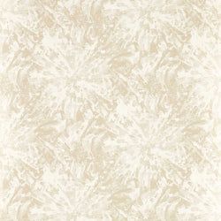 Color – Ivory