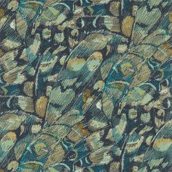 Color – Ink/Marine