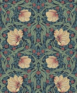 Color – Bluestone & Clay