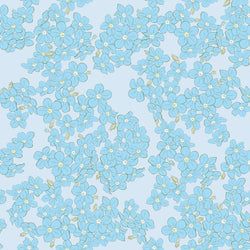 Color – Blue