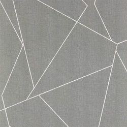 Slate