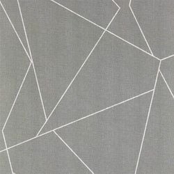 Color – Slate