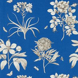 Color – French Blue
