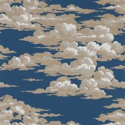 Color – Yacht Blue