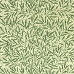 Color – Herball