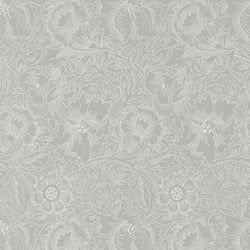 Color – Dove/Chalk