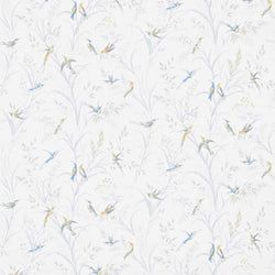 Color – Silver/Multi