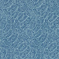 Color – Indigo
