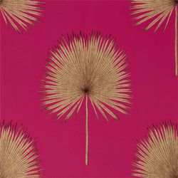 Color – Rhodera/Gilver