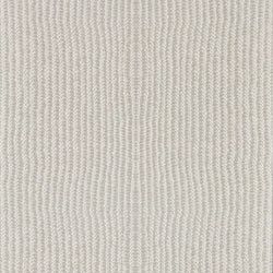 Color – Basalt