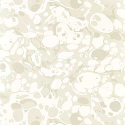 Color – Awakening/Oyster/Champagne