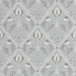 Color – Lightish Grey