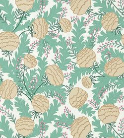 Color – Sage / Buttercream