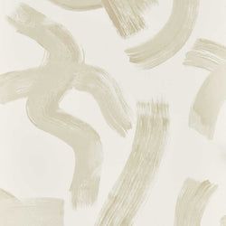 Color – Linen