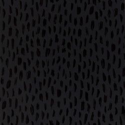 Color – Noir