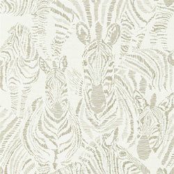 Color – Gilver/Oyster