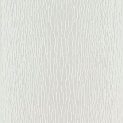 Color – White & Sparkle