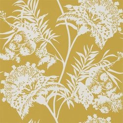 Color – Ochre