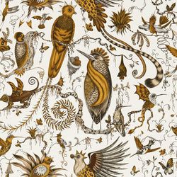Color – Gold
