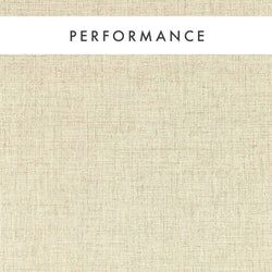 Color – Oatmeal