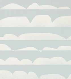 Color – Glacier