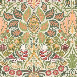 Color – Olive