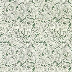 Color – Sage